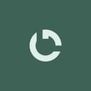 Mohammad Hilwan Logo